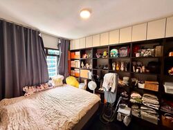 Blk 19 Jalan Tenteram (Toa Payoh), HDB 5 Rooms #608022861